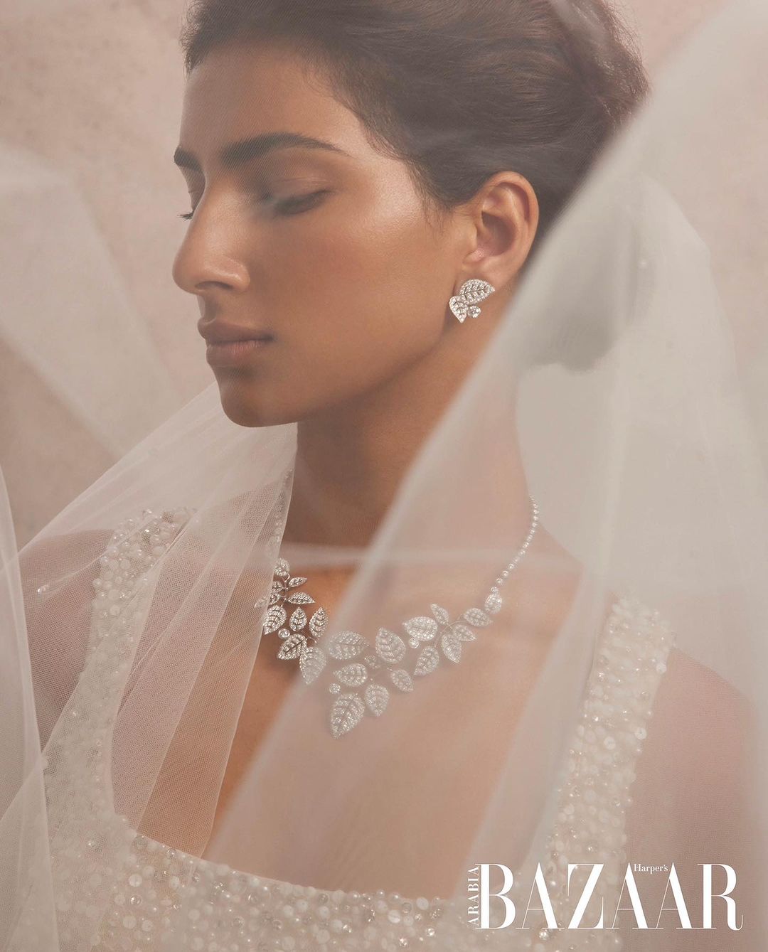 414823052_18324811312107886_443545559224037242_n (1)