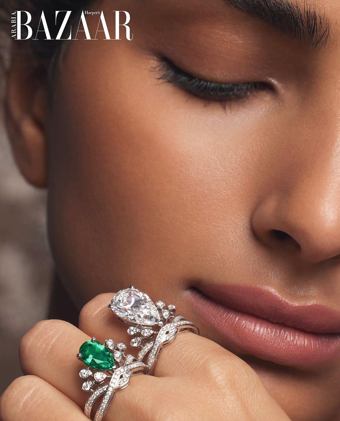 414832173_18324811351107886_5299699794308788576_n