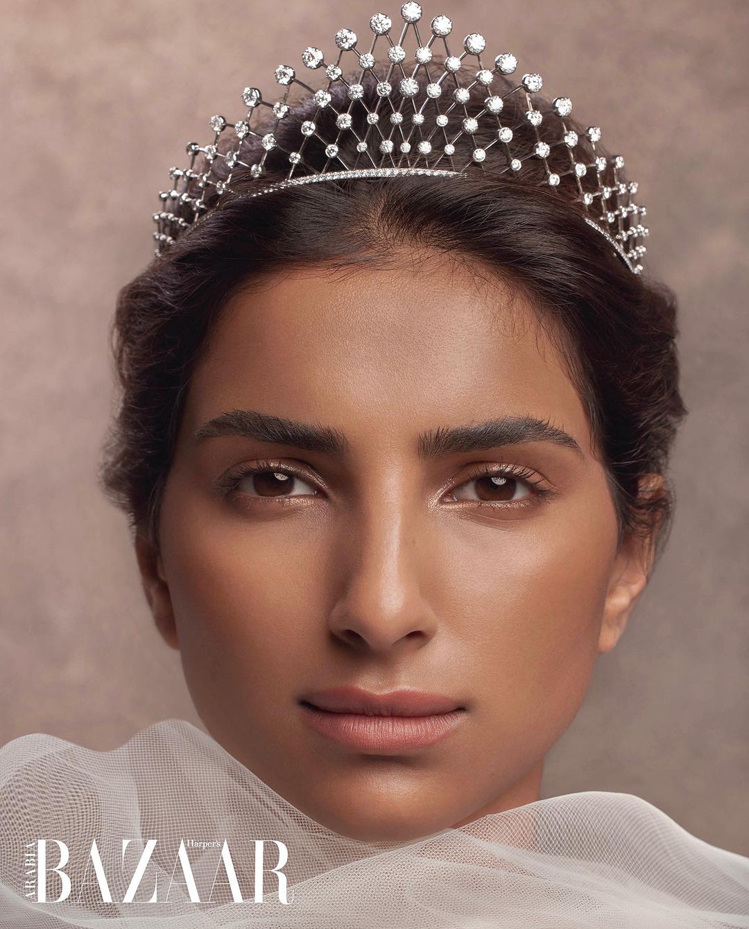 415251787_18324811321107886_2712307378639226216_n