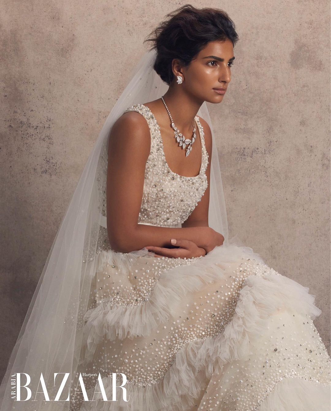 415275863_18324811300107886_6711579480324645296_n (1)