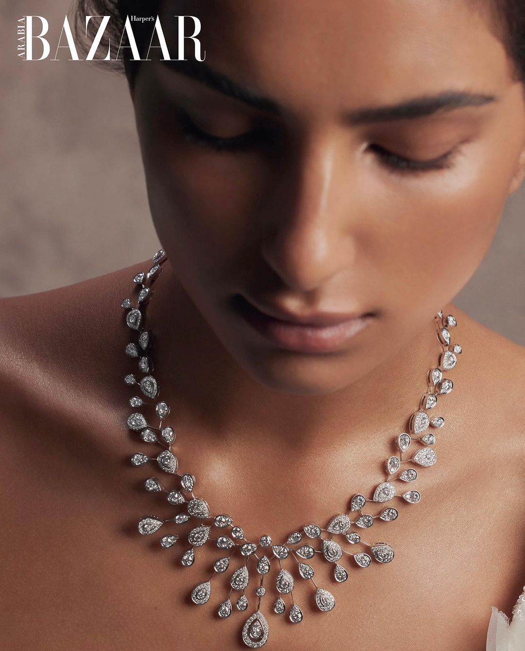 415282741_18324811333107886_6401107365048654008_n