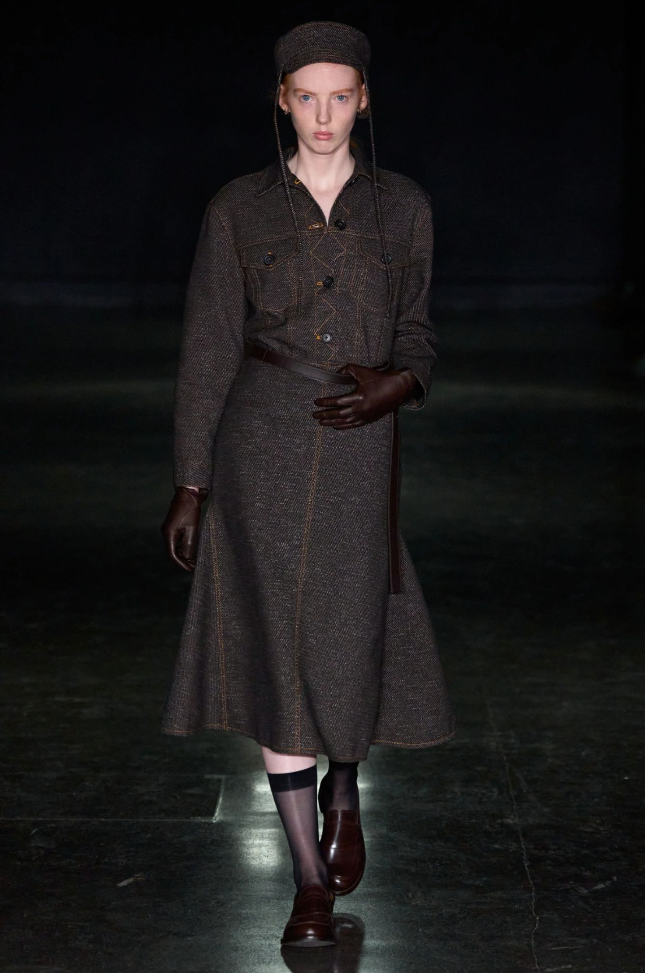 Photo Credit: https://emiliawickstead.com/