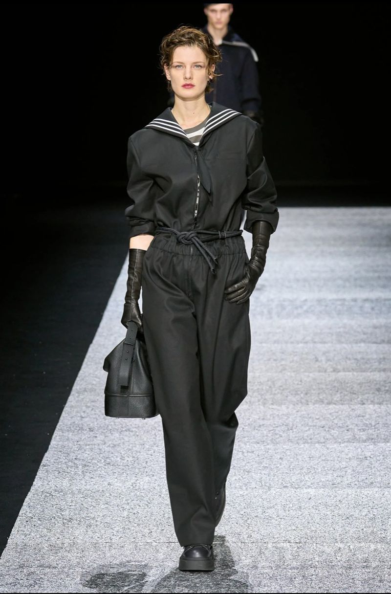 Source: armani.com