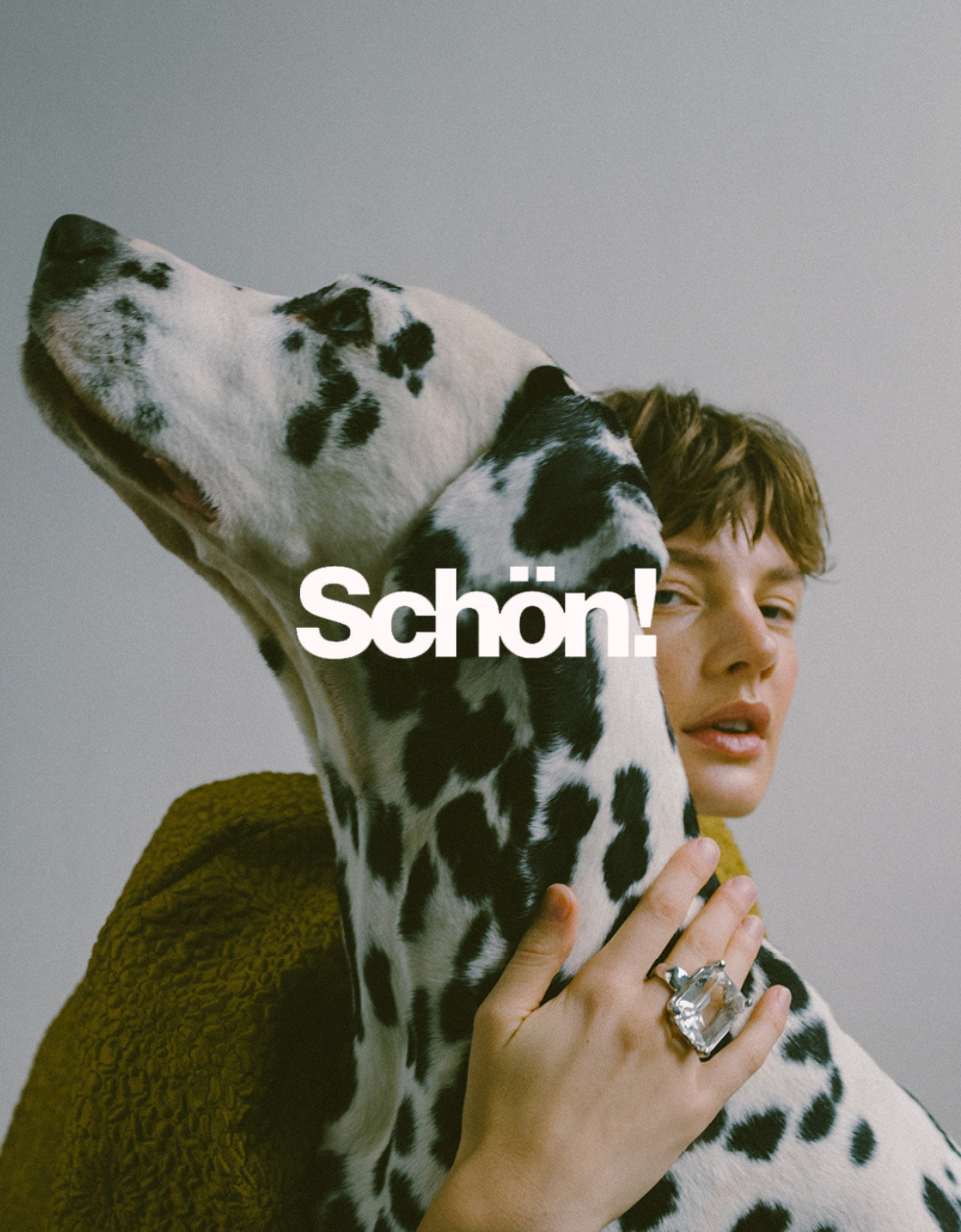 MIRTHE | SCHÖN! MAGAZINE