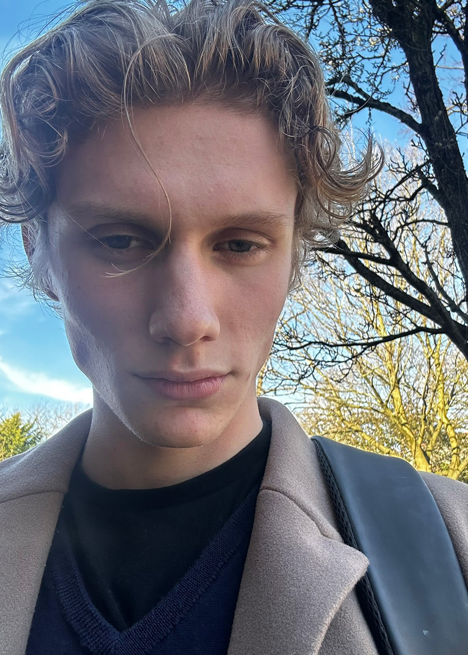 mdcselects_dylanreeve03