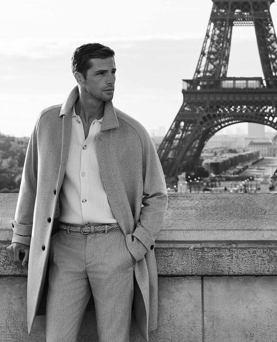 EDWARD WILDING | PAUL TAYLOR