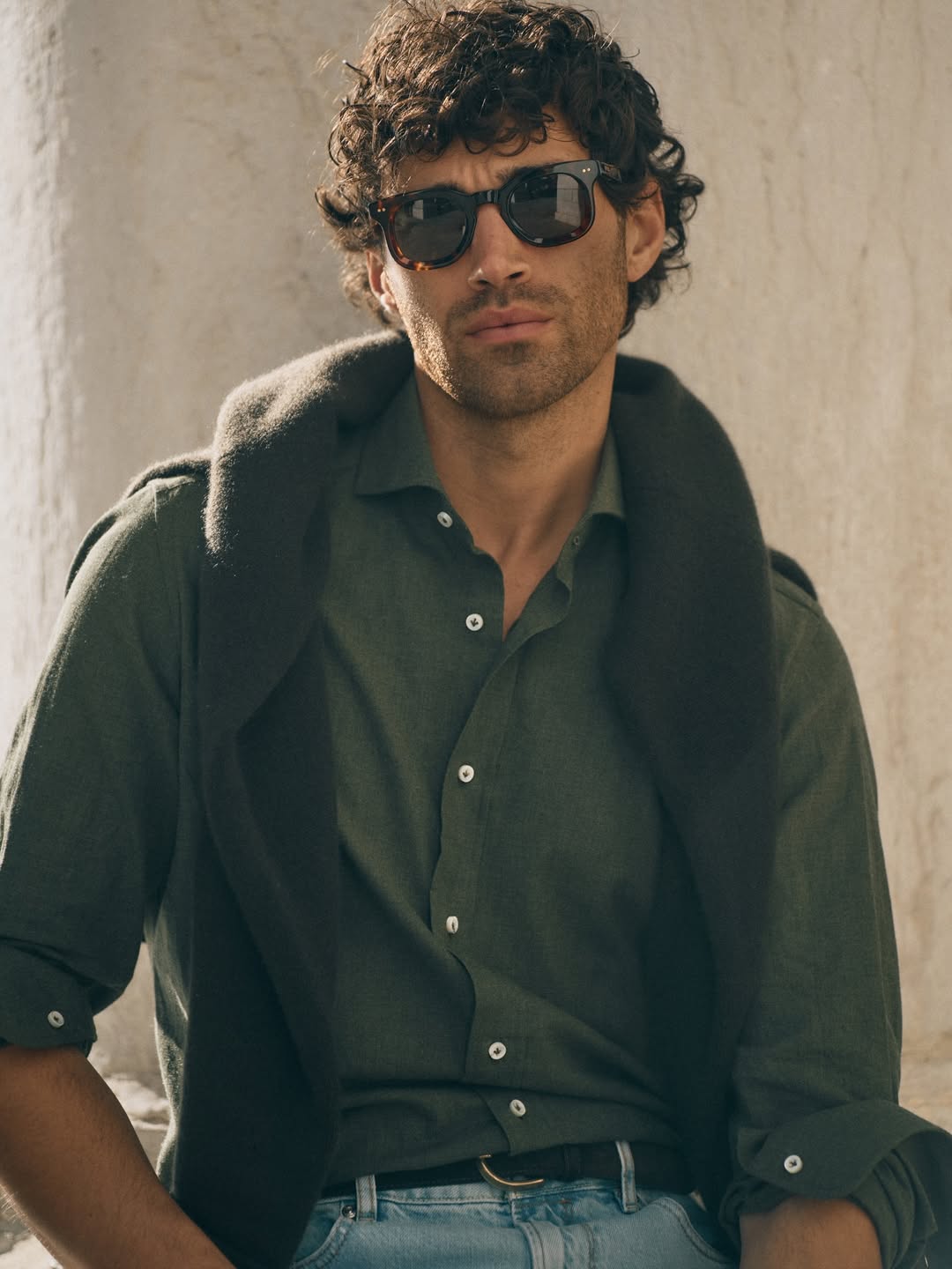 SnapInsta.to_582078694_17843611746619312_7849565869586003496_n