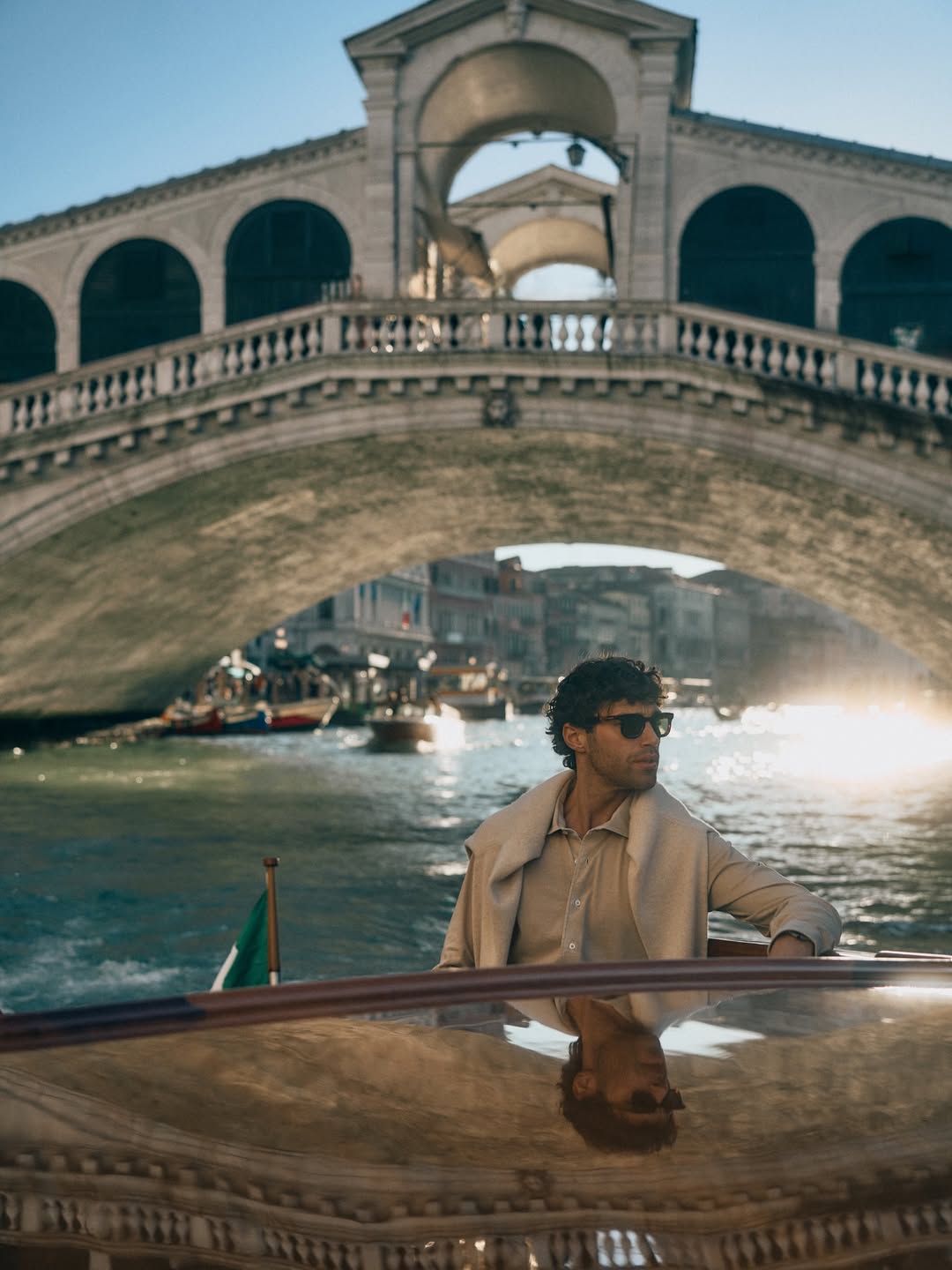 SnapInsta.to_583322566_17843518032619312_1790917001738150570_n