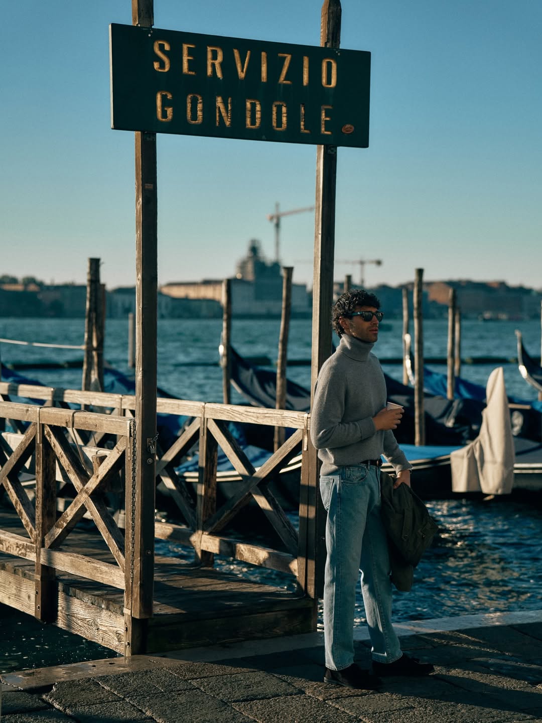 SnapInsta.to_584330545_17843611755619312_791756621485865571_n