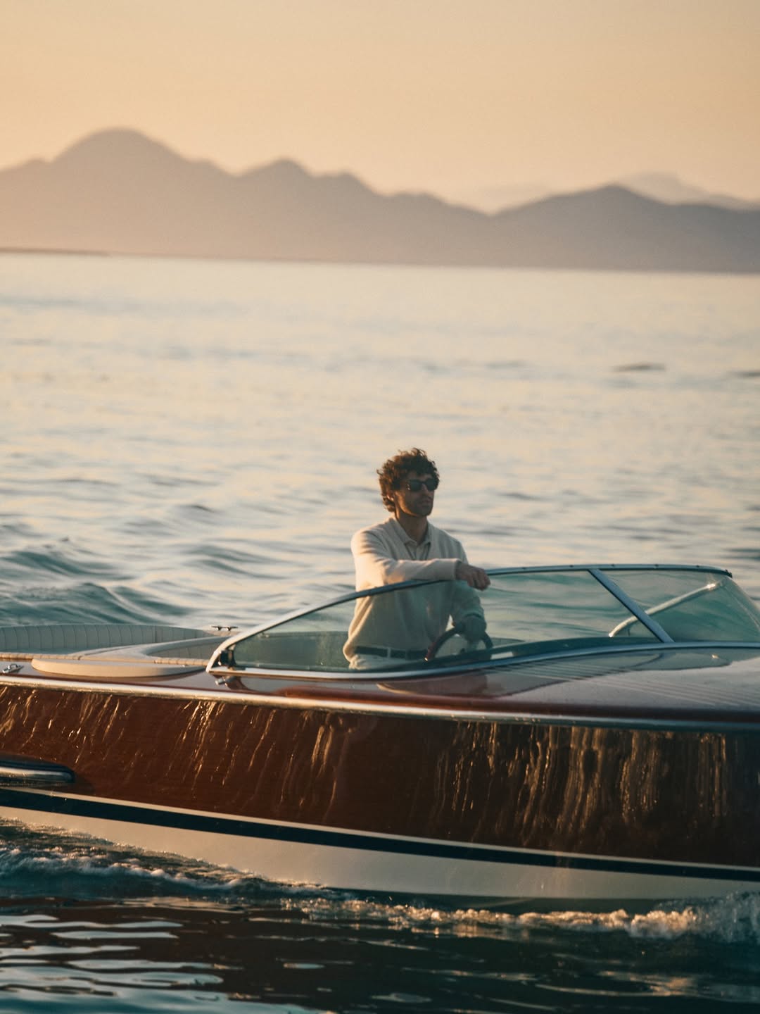 SnapInsta.to_584401109_17843517996619312_6785798503275358809_n