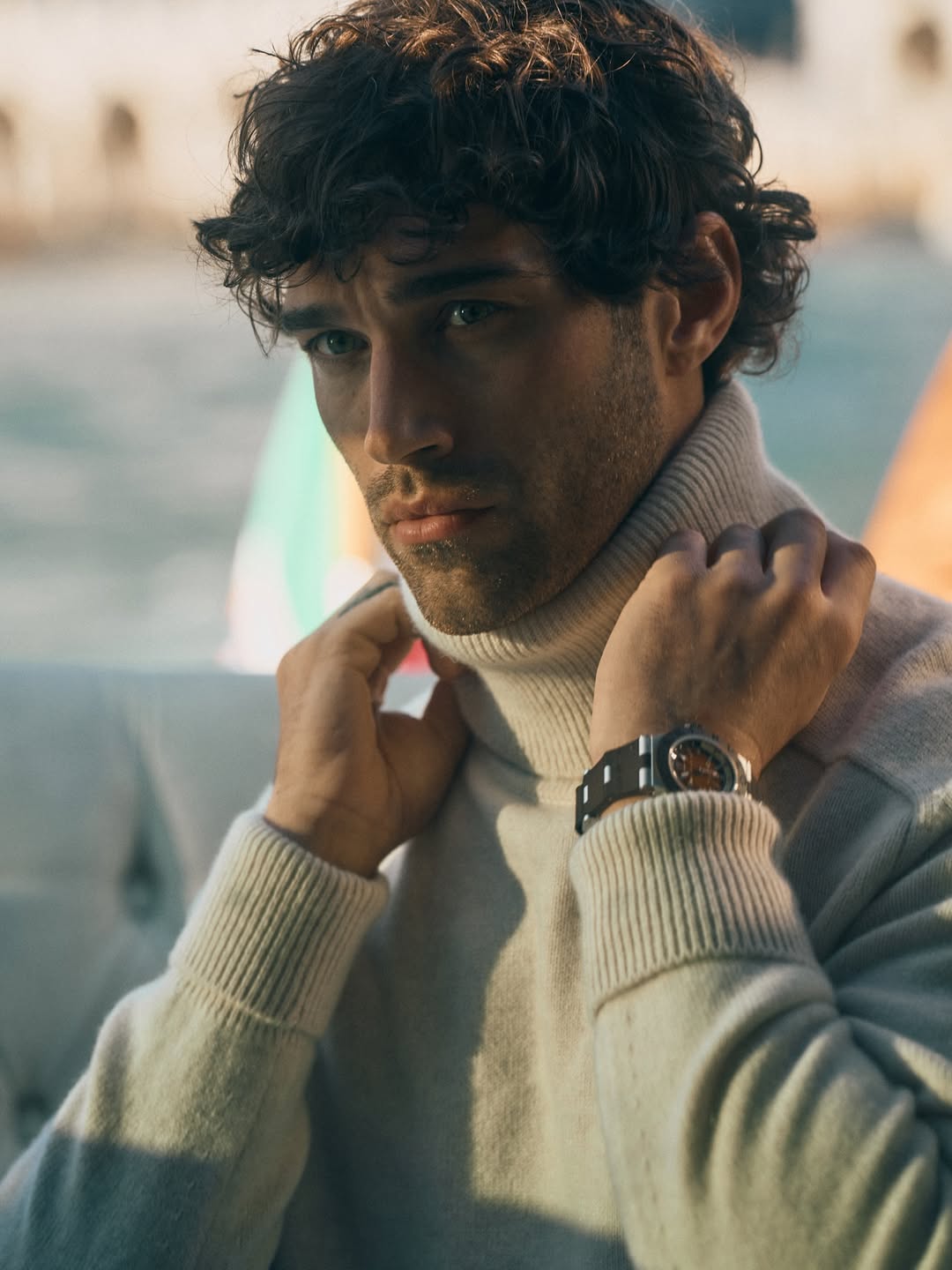 SnapInsta.to_587139156_17843518029619312_8292296181349824204_n