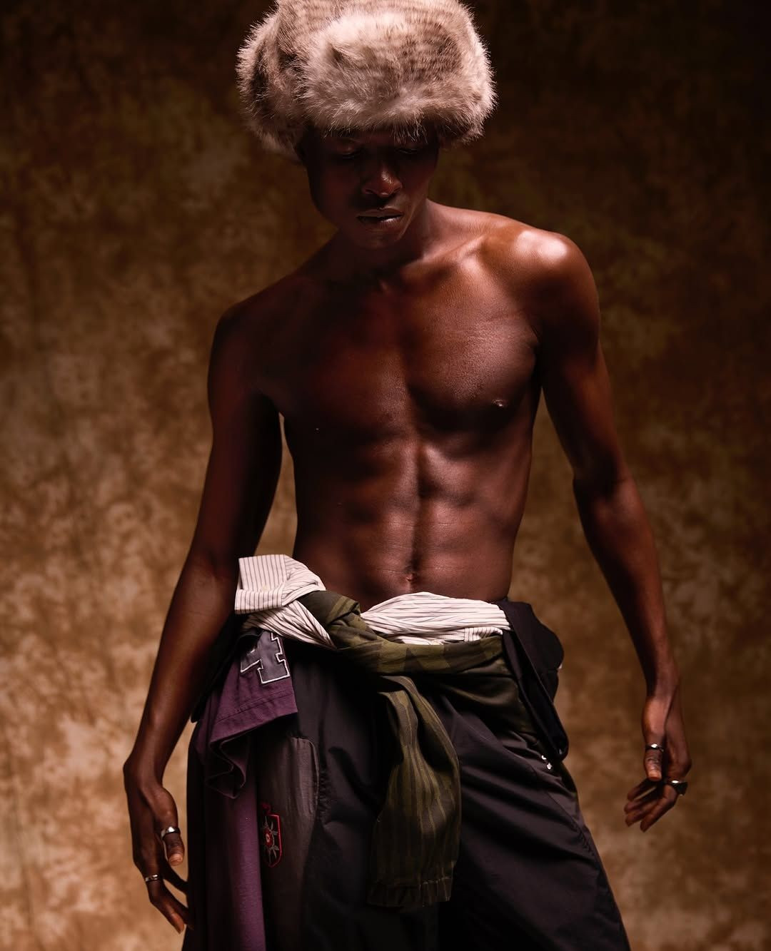 SnapInsta.to_612615604_18548216623021221_8904082524353825682_n