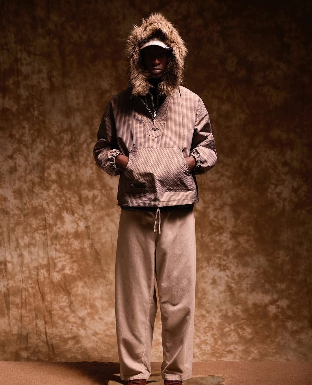 SnapInsta.to_615553076_18548216650021221_8479098471863865309_n