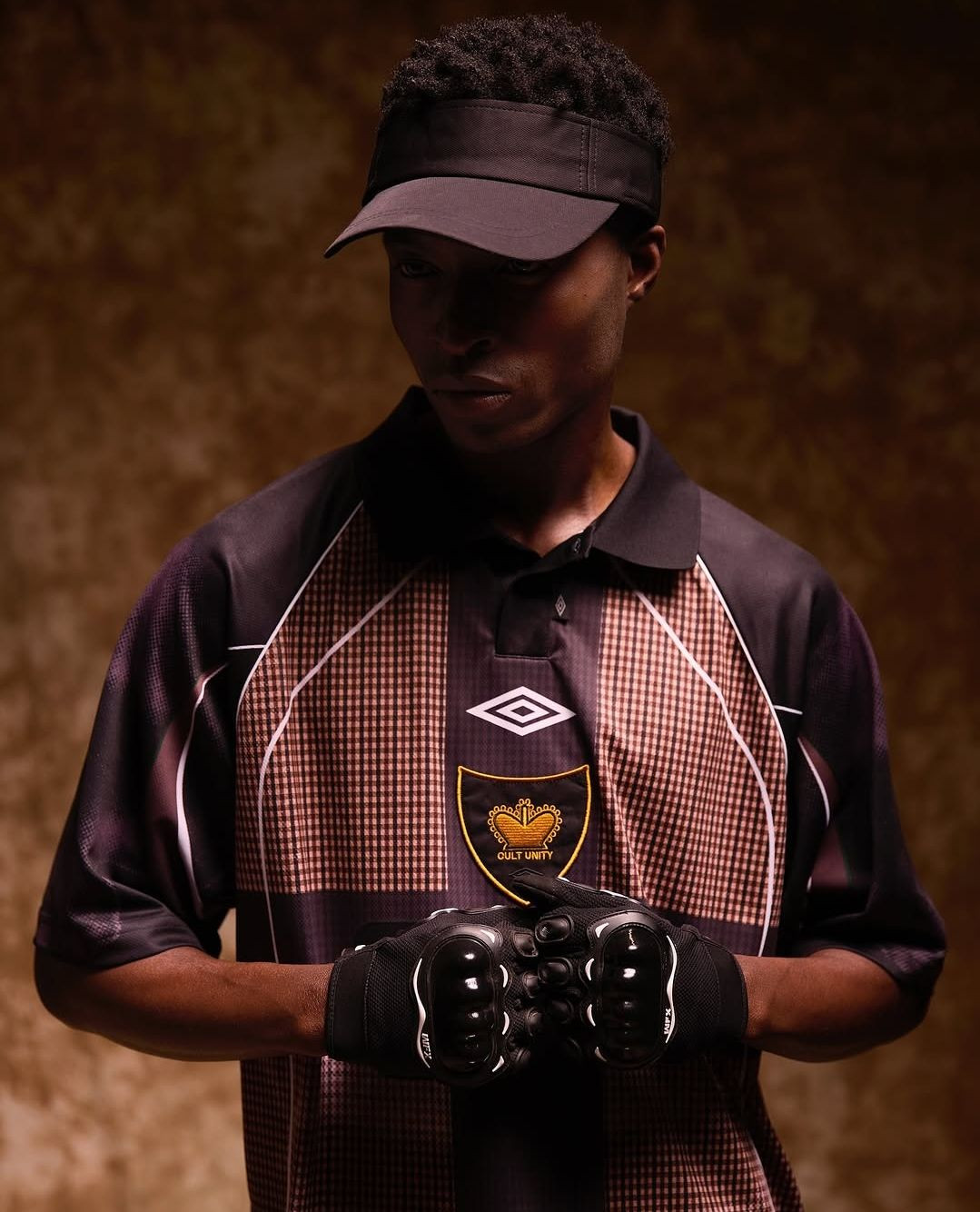 SnapInsta.to_615792518_18548216641021221_4106018580492928185_n