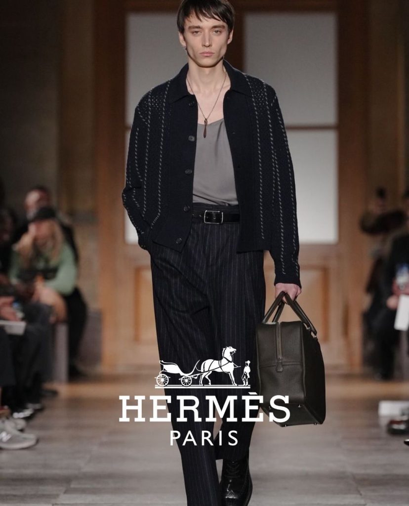 Hermes