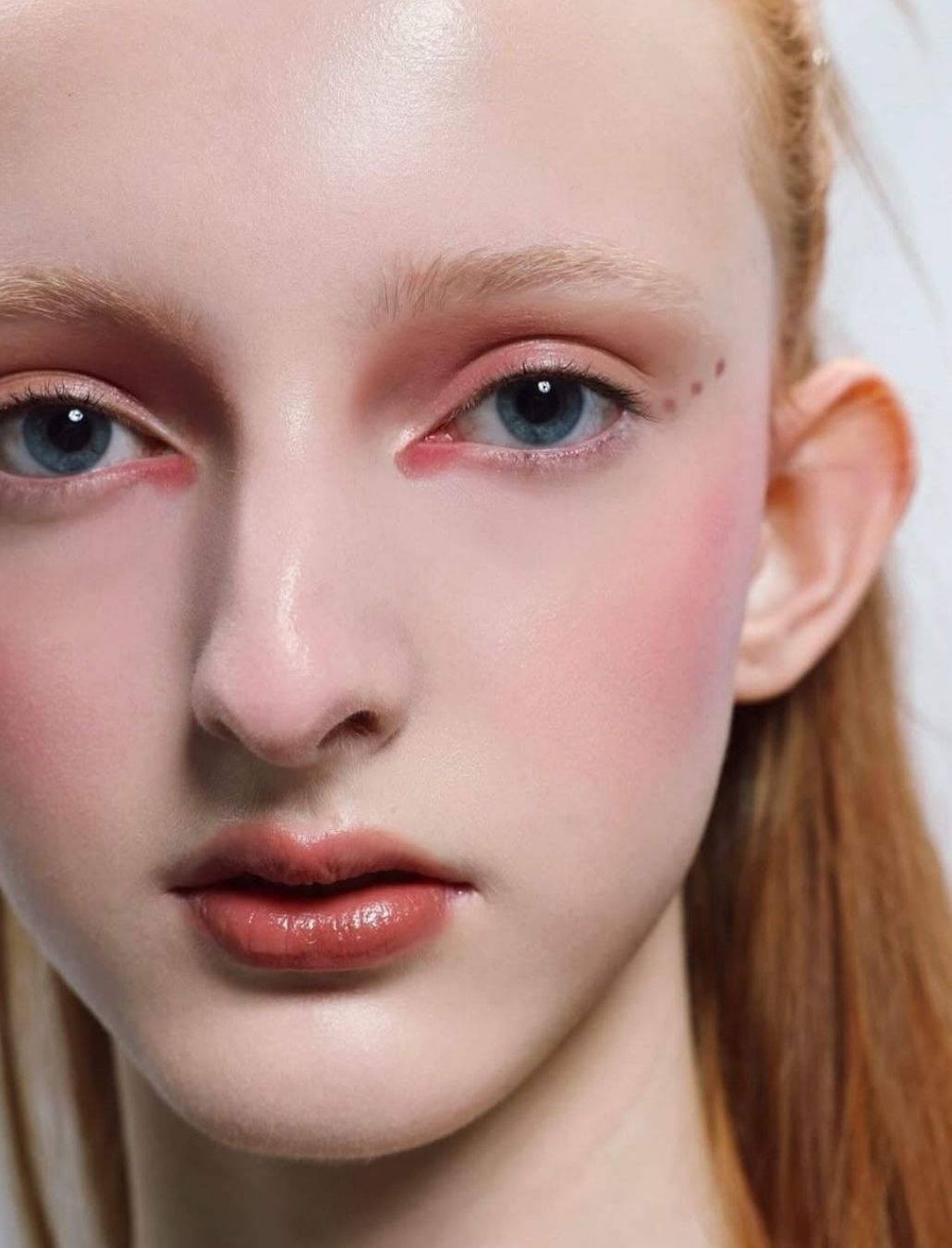 CHLOE | FENTY BEAUTY